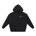 Mogollon Heavyweight Hoodie
