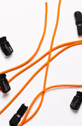 Retention System