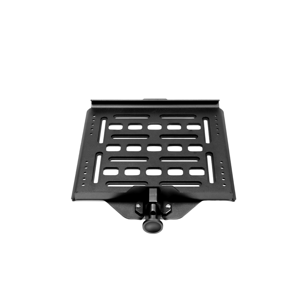 TMC SPEC Medium Mount