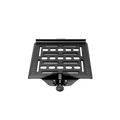 TMC SPEC Medium Mount