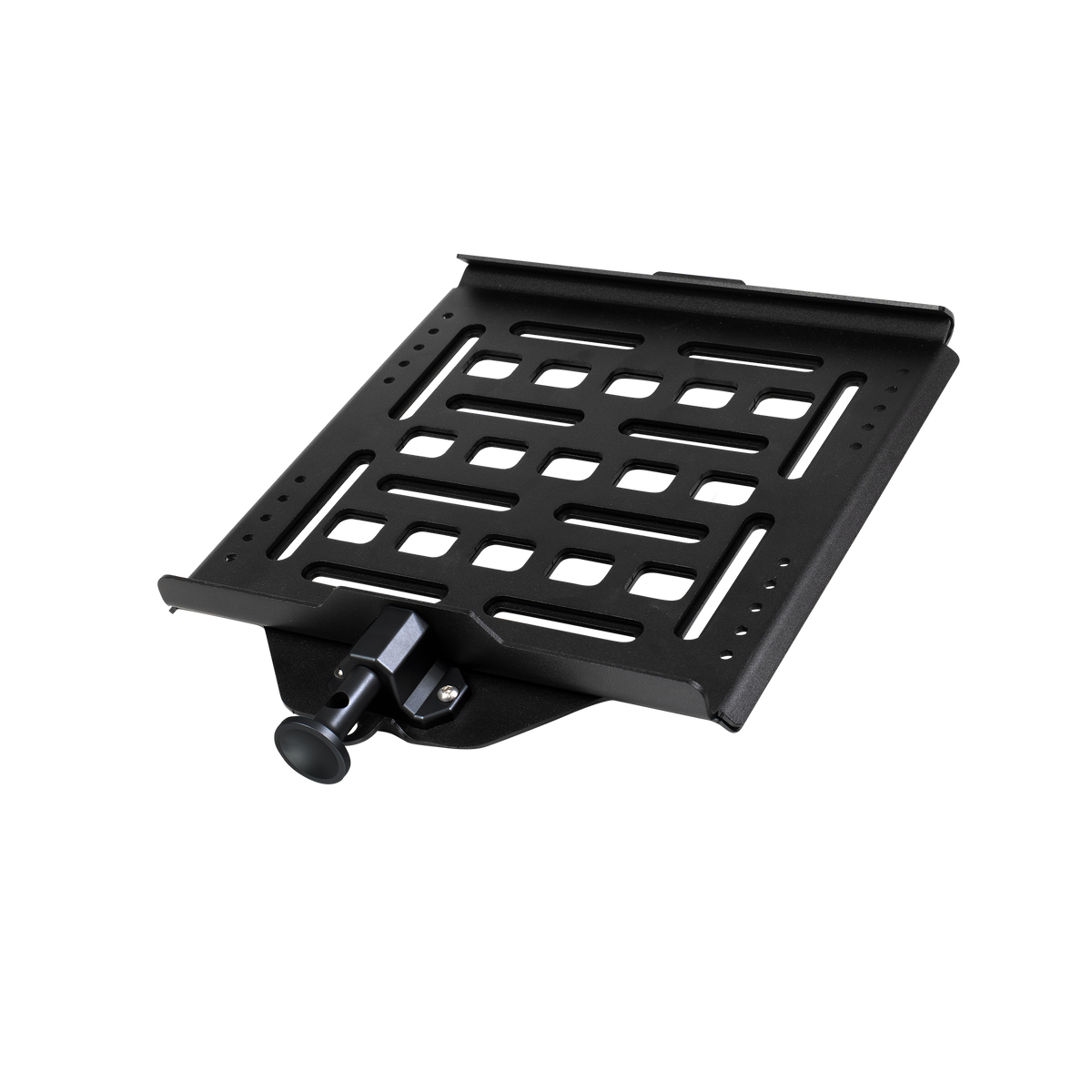 TMC SPEC Medium Mount
