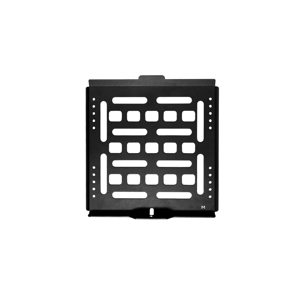 TMC SPEC Medium Mount