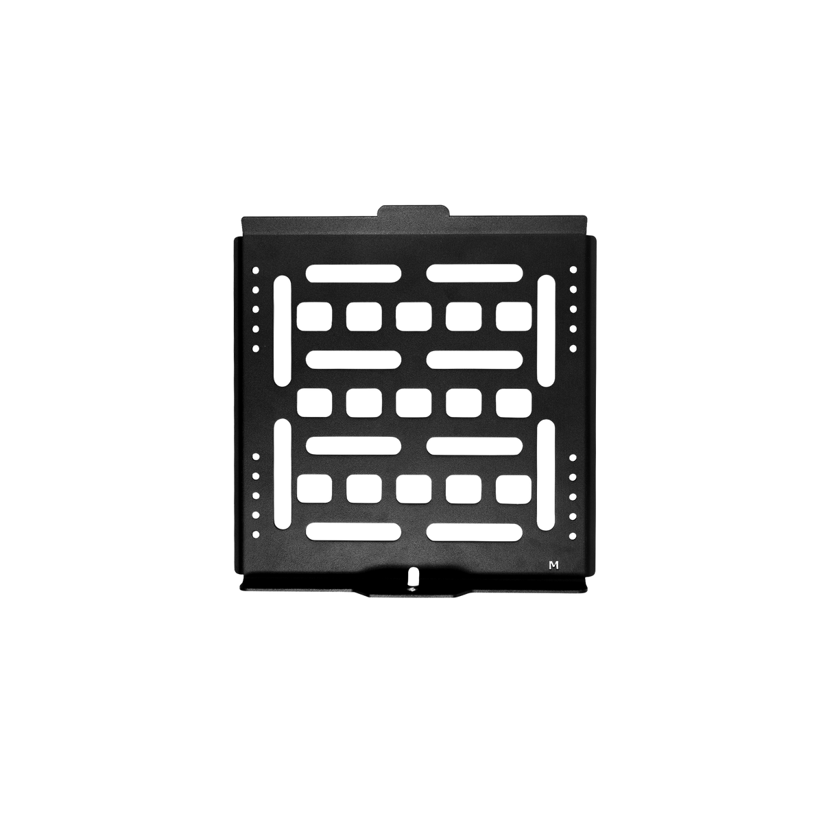 TMC SPEC Medium Mount