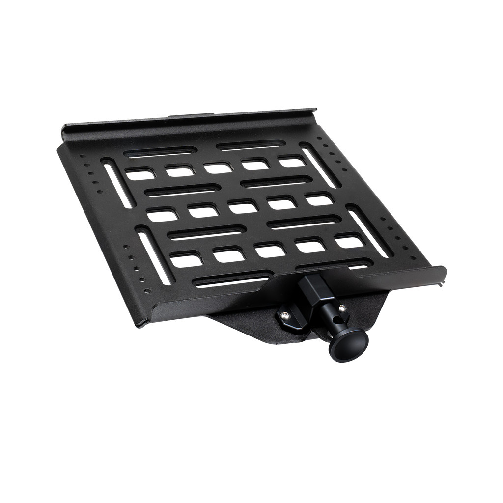 TMC SPEC Medium Mount