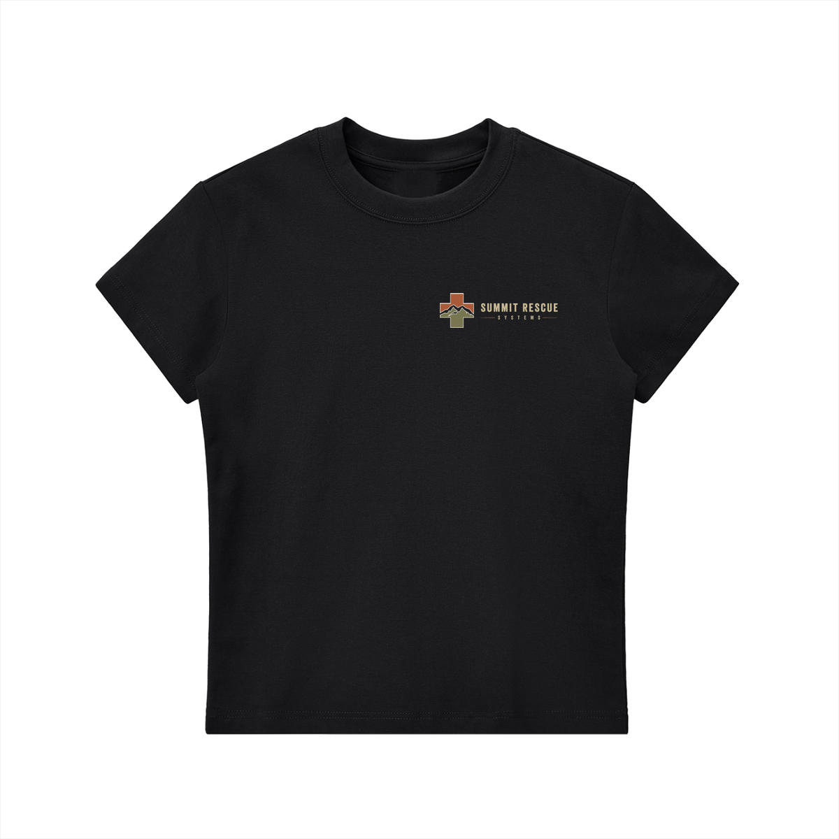 Women's Mogollon T-Shirt
