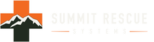 Summit Rescue Systems - Home