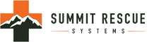 Summit Rescue Systems - Home