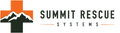Summit Rescue Systems Gift Card