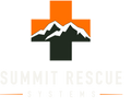 Summit Rescue Systems Gift Card
